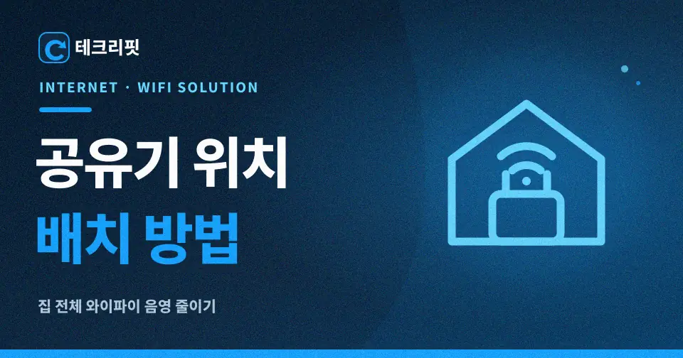 HT 20260815 004 router placement thumbnail